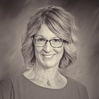 Joellen Maras, Cfmp