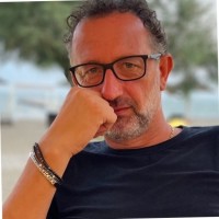 Mirko Masetto