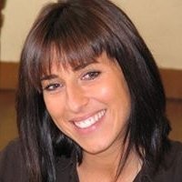 Sylvie Segreto