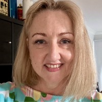 Rebecca Felton