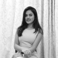 Tanvi Bamugade