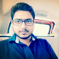 Dr. Akash Jaiswal