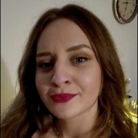 Kristina Povijač