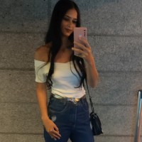 Priscila Daiane