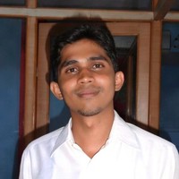 Ananth Nag