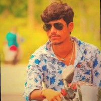 Madeva Swamy