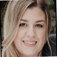 Nicole Wolters