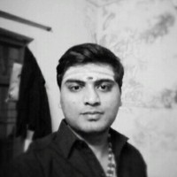 Shravan Mannikeri