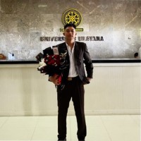 B Gde Edy Triana Adi Jaya