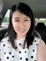 Anne Lim