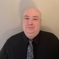 Ben Calairi