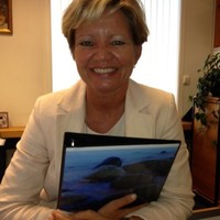 Anne Karin Sunde