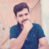 Mukesh Bhadu