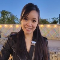 Thi Tran
