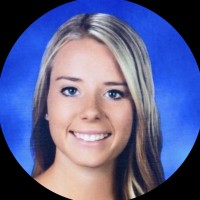 Megan Alkire