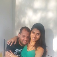 Rodrigo Bacelar