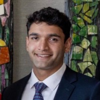 Amar-Viran Patel