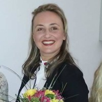Violeta Lasic