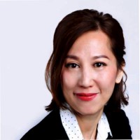 Jovita Cheung