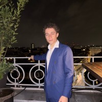 Marcello Gandini