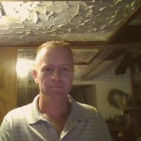 Richard Loftus