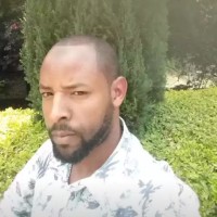 Megersa jemal