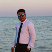 Delowar Hossain