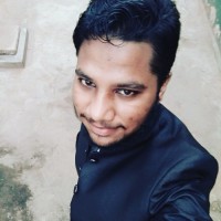Shaikh Adil