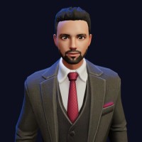 Juan G.
