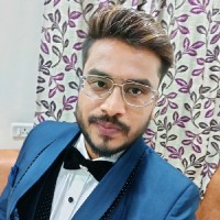 pawan jain