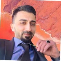 Feyyaz Kacmaz