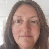Juliette Willsteed