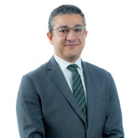 Sherif S. AbdelSalam