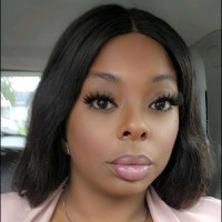 Cherise R.