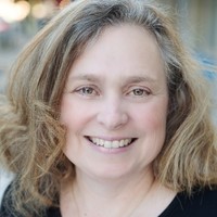Liette Gobeil