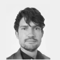 Hampus Tarras-Wahlberg