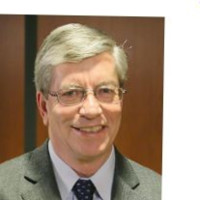 Jim Walters