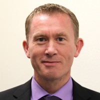 Jon Burrows