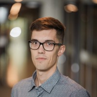 Andrius Brūzga