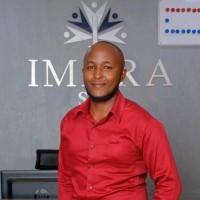 Bob Ngugi