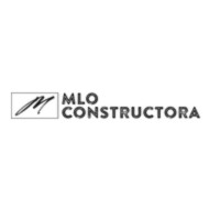 MLO CONSTRUCTORA