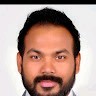 Gourab Nayak