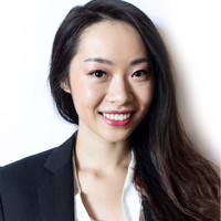 Karen Chiu