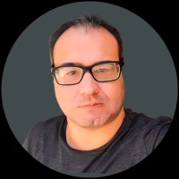 Felipe Mathidios