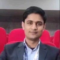 Saurabh Kumar