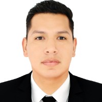 André Fernández Valera