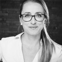 Margot Koeneman