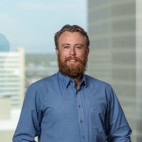 Daniel Harvey