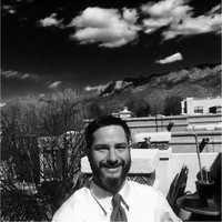 Bob Kindel