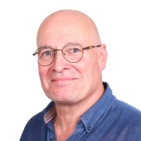 Kim Bjørn Nielsen